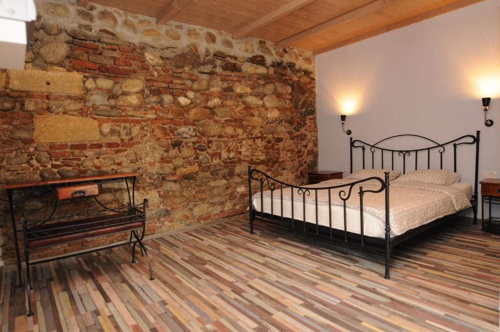 Double Room room - Image 2