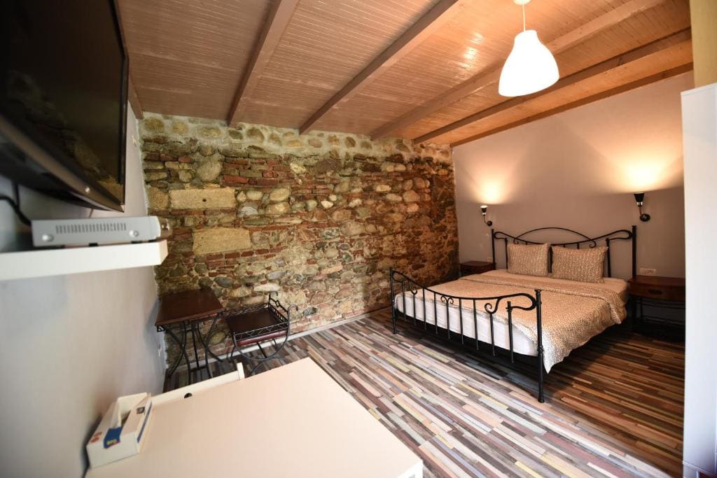 Triple Room room - Image 1