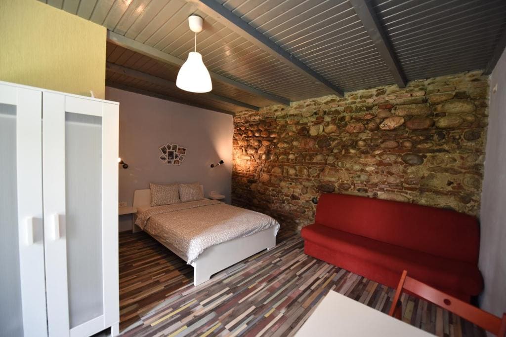 Triple Room room - Image 3