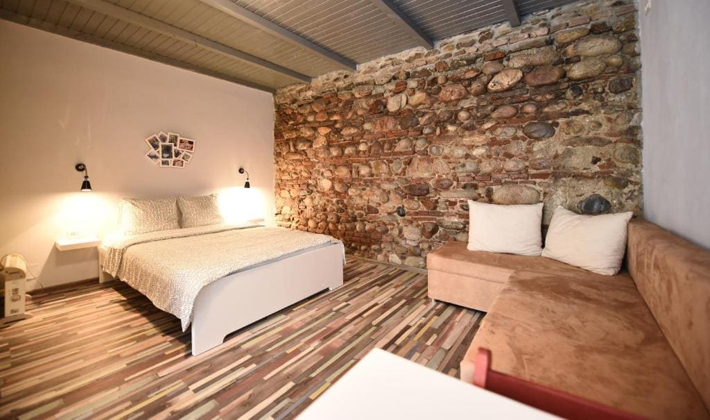 Triple Room room - Image 2