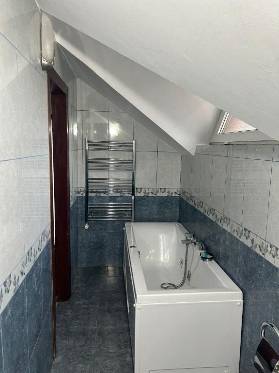 Suite room - Image 2