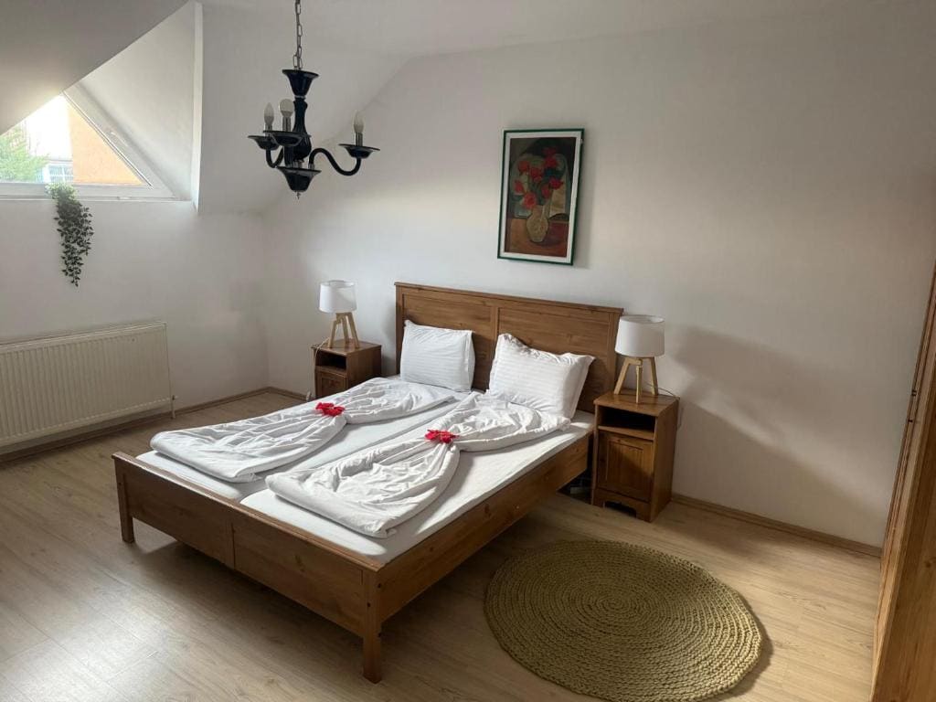 Suite room - Image 1