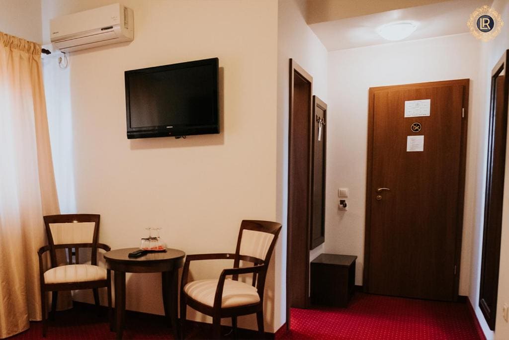 Single Room room - Image 2