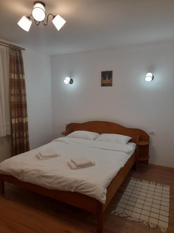 Double Room room - Image 3