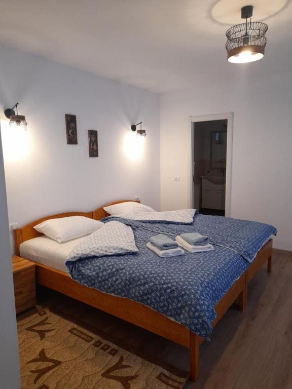 Double or Twin Room room - Image 3