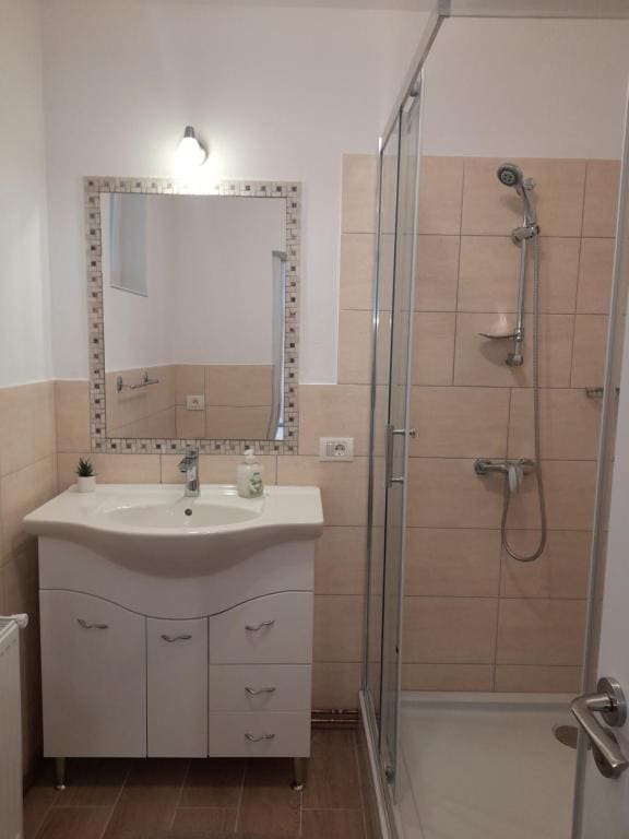 Double or Twin Room room - Image 1