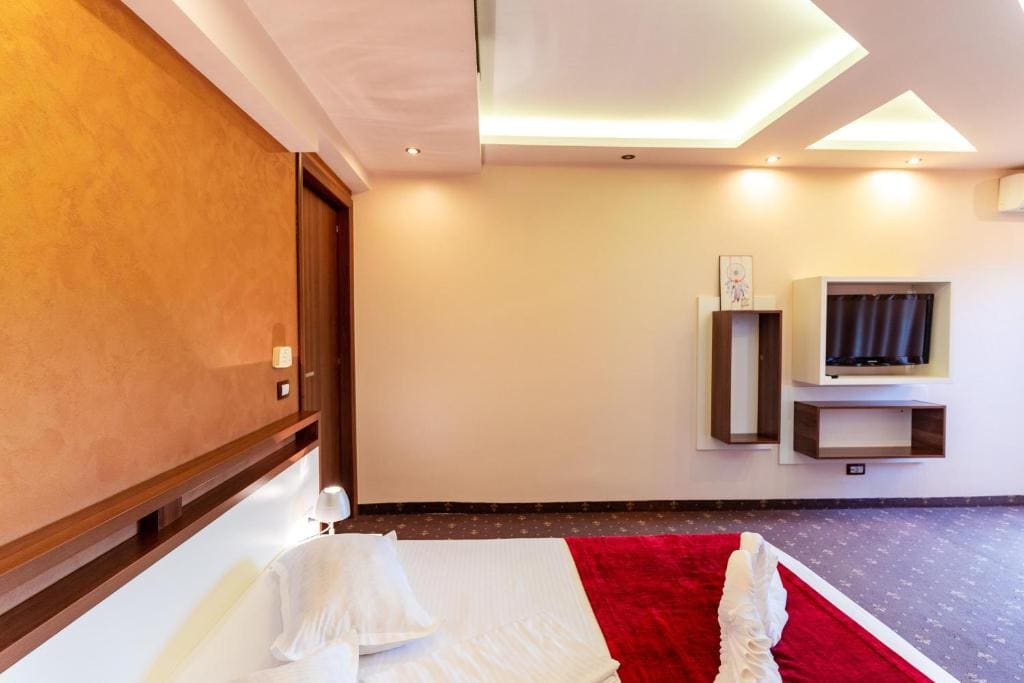 Twin Room room - Image 2