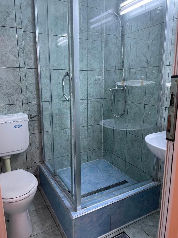 Double or Twin Room room - Image 1