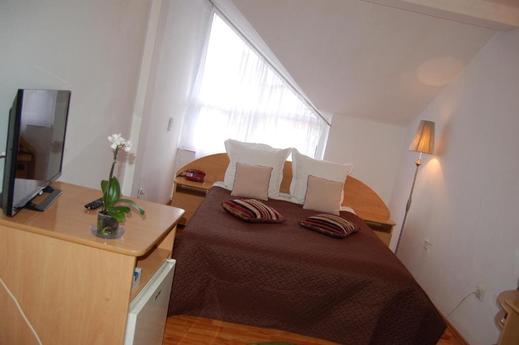 Family Suite room - Image 1