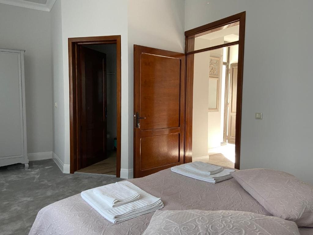 Family Suite room - Image 3