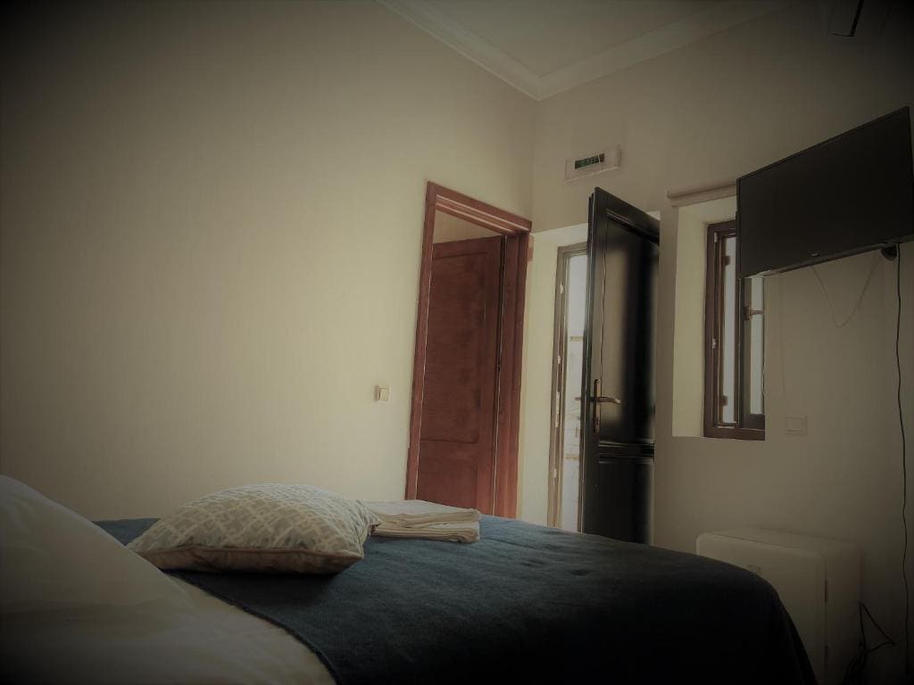 Single Room room - Image 1