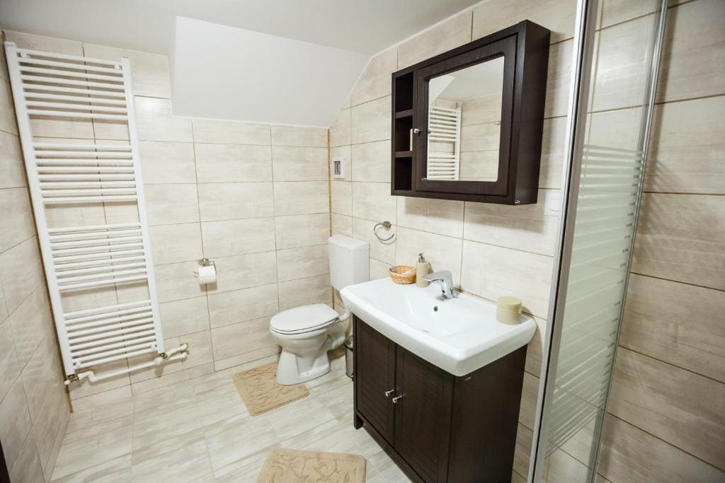 Suite room - Image 1