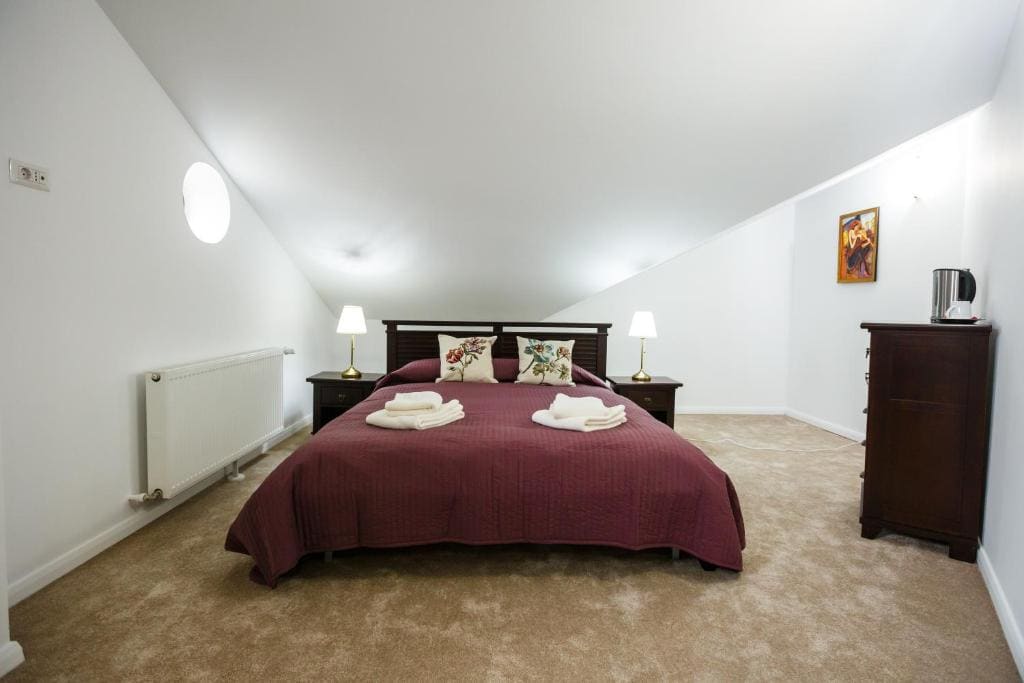 Suite room - Image 3