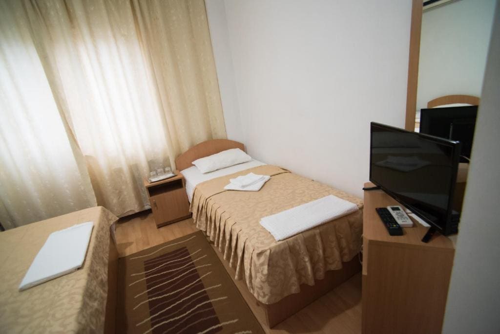 Triple Room room - Image 2