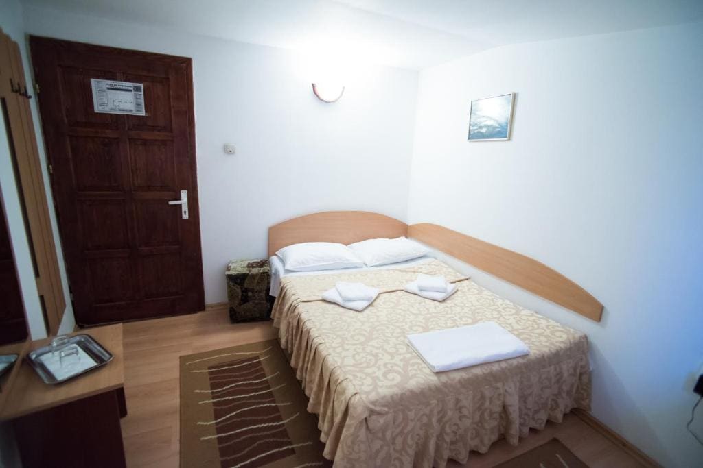 Two-Bedroom Suite room - Image 1