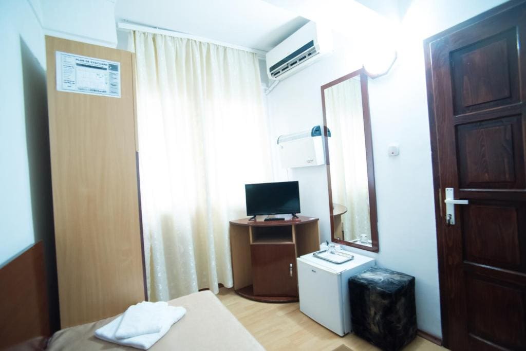 Single Room room - Image 2