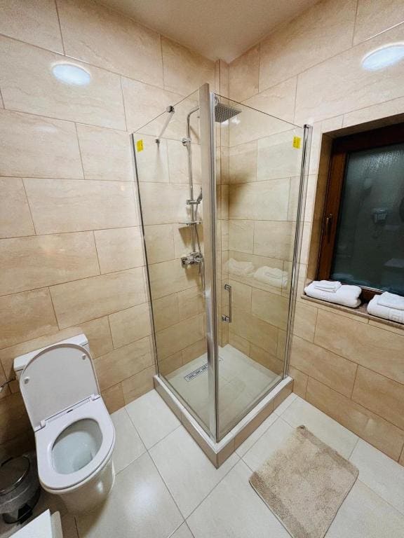 Deluxe Single Room room - Image 2