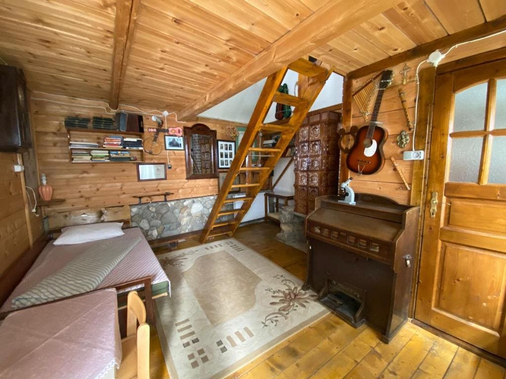 Triple Room room - Image 2