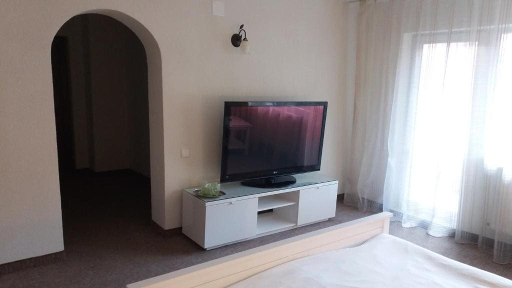 Standard Double Room room - Image 1