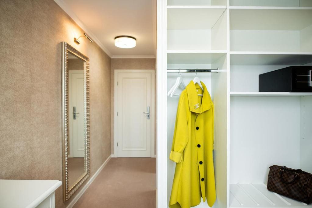 Deluxe Single Room room - Image 3