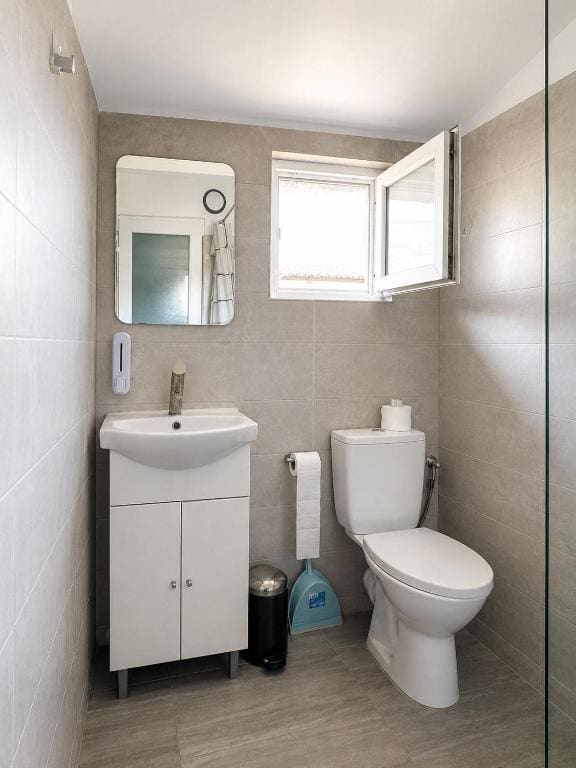 Triple Room with Garden View room - Image 2
