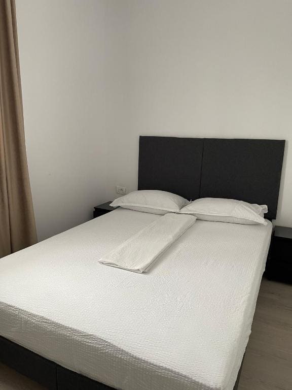 Two-Bedroom Apartment room - Image 3