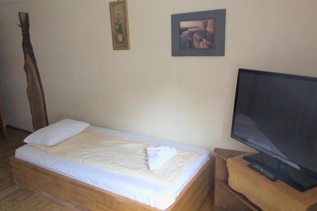 Triple Room room - Image 3