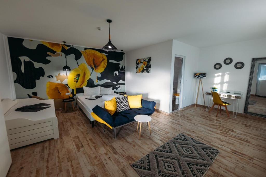 King Room room - Image 2