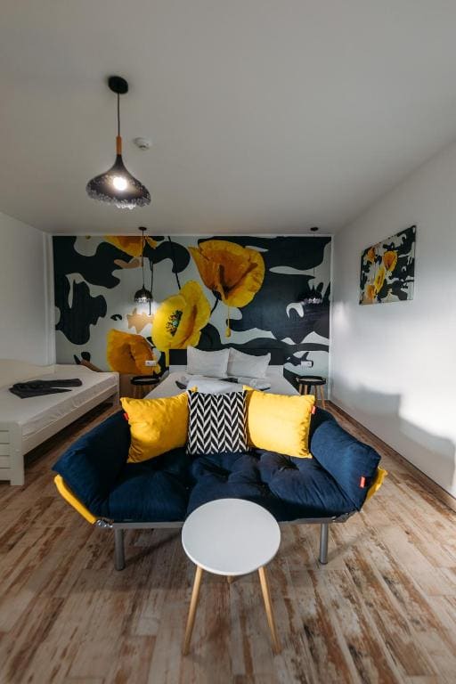 King Room room - Image 1