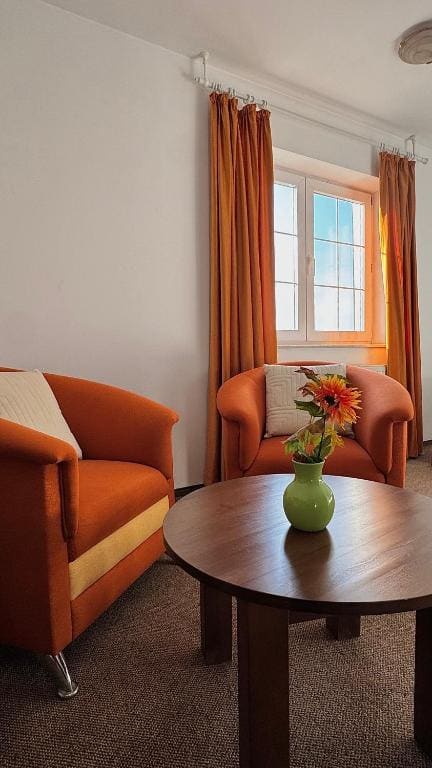 Twin Room room - Image 3