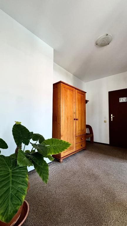 One-Bedroom Suite room - Image 2