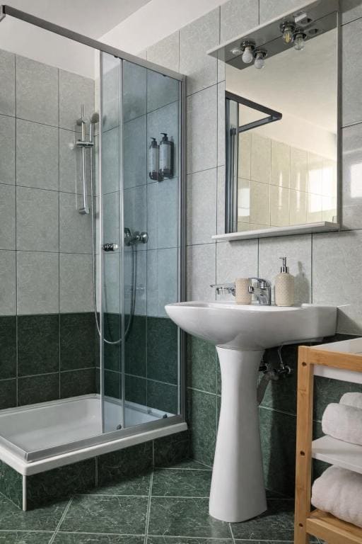 Triple Room room - Image 2