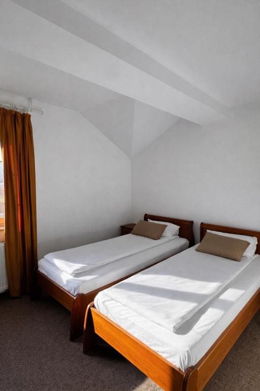 Twin Room room - Image 1