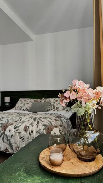 Double Room room - Image 2