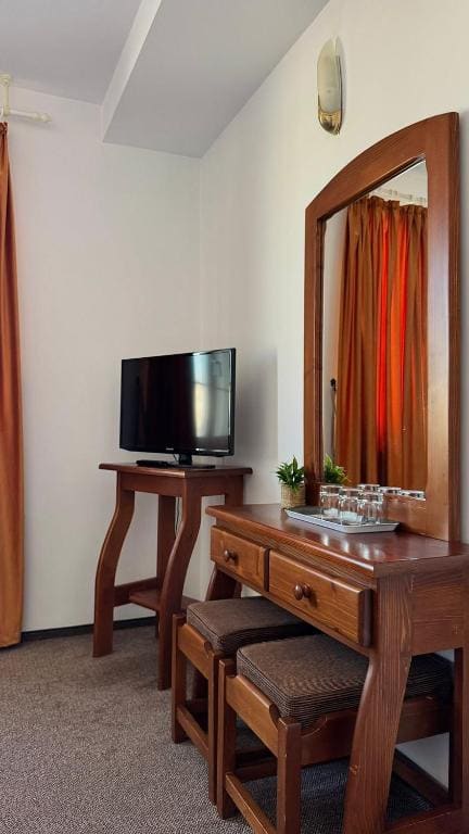 Triple Room room - Image 3