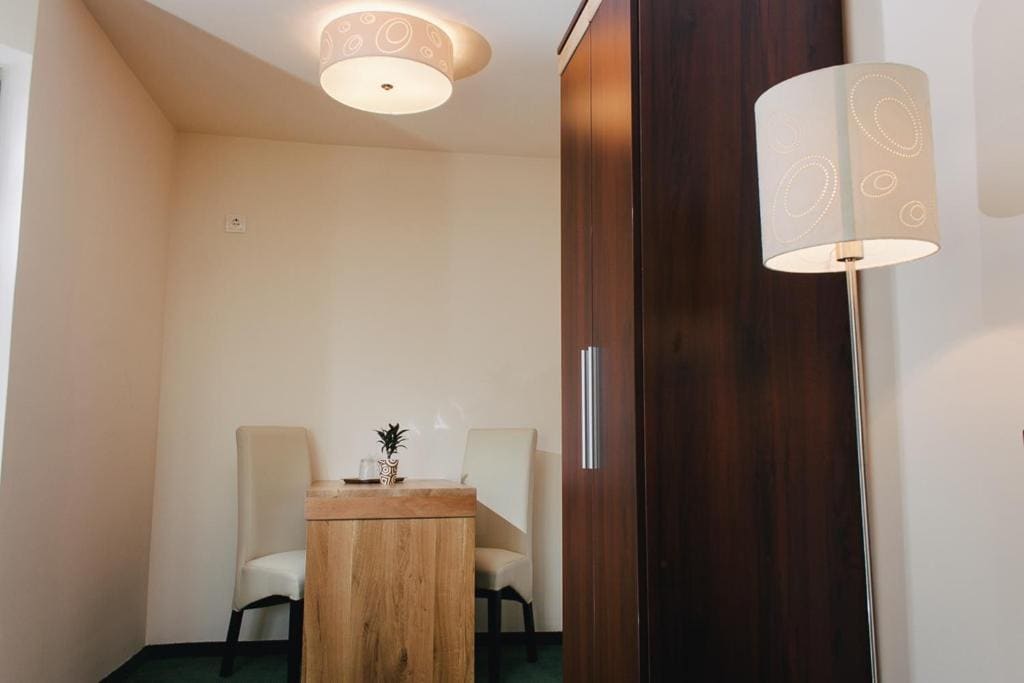 Double Room room - Image 3