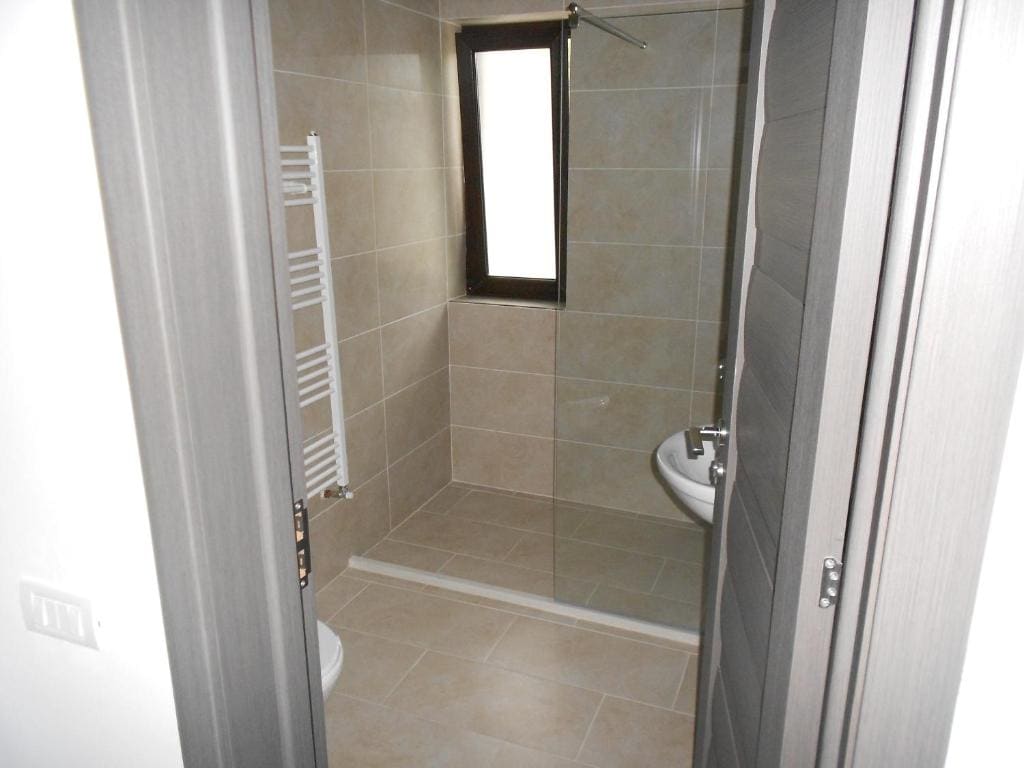 Double Room room - Image 1