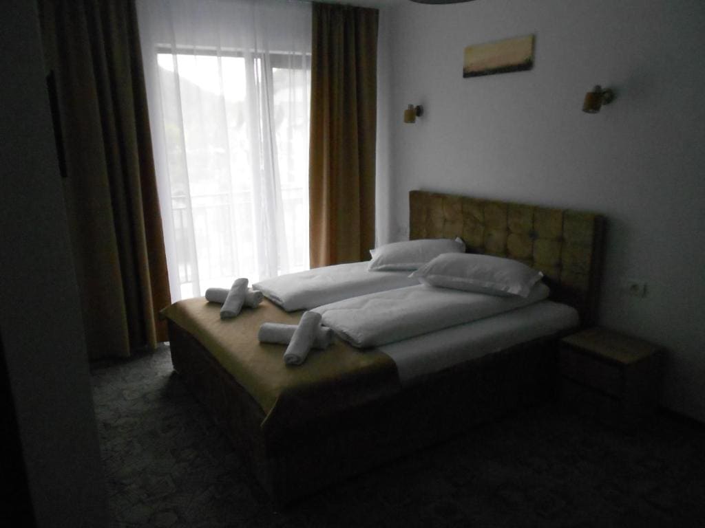Double Room room - Image 2