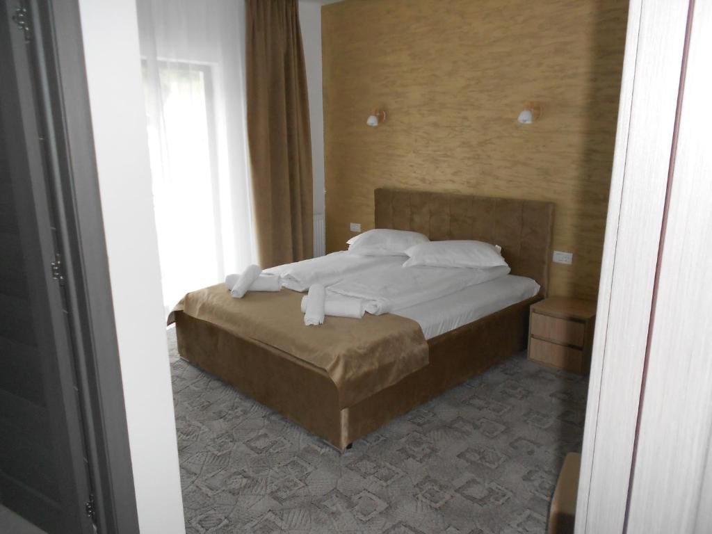 Double Room room - Image 3