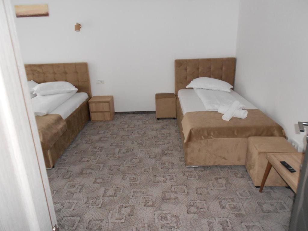 Triple Room room - Image 3