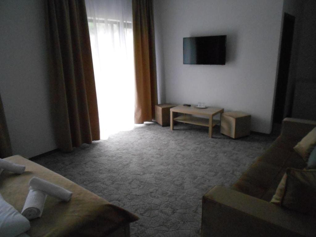 Triple Room room - Image 1