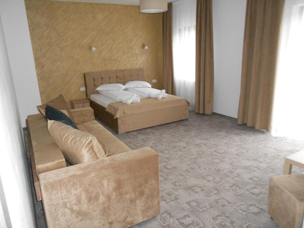 Triple Room room - Image 2