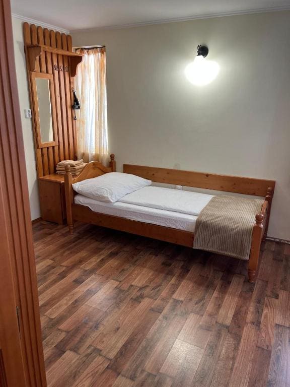 Triple Room room - Image 3