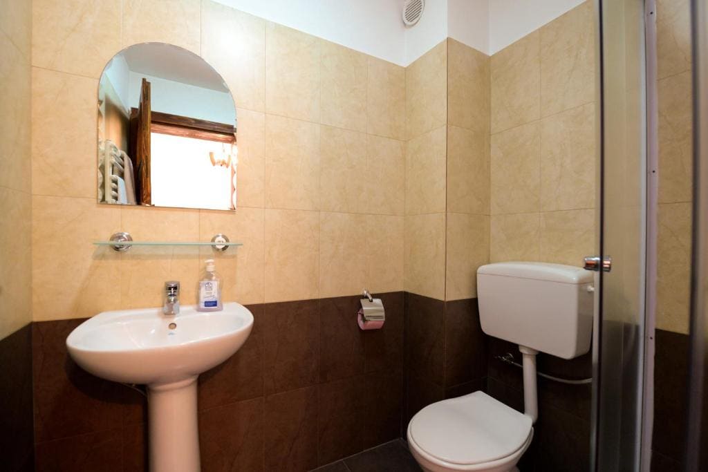 Twin Room room - Image 2