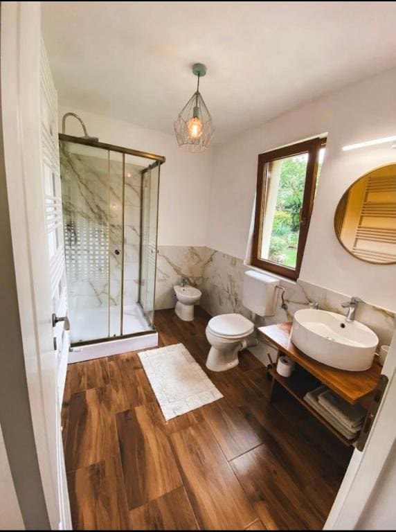 Triple Room room - Image 2