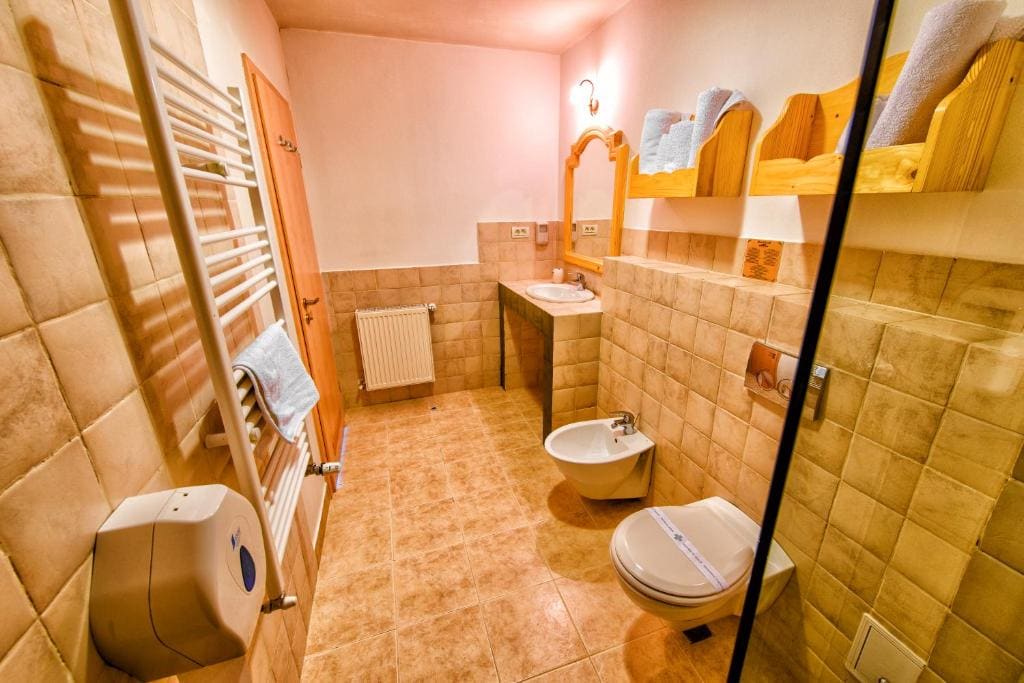 Junior Suite room - Image 2