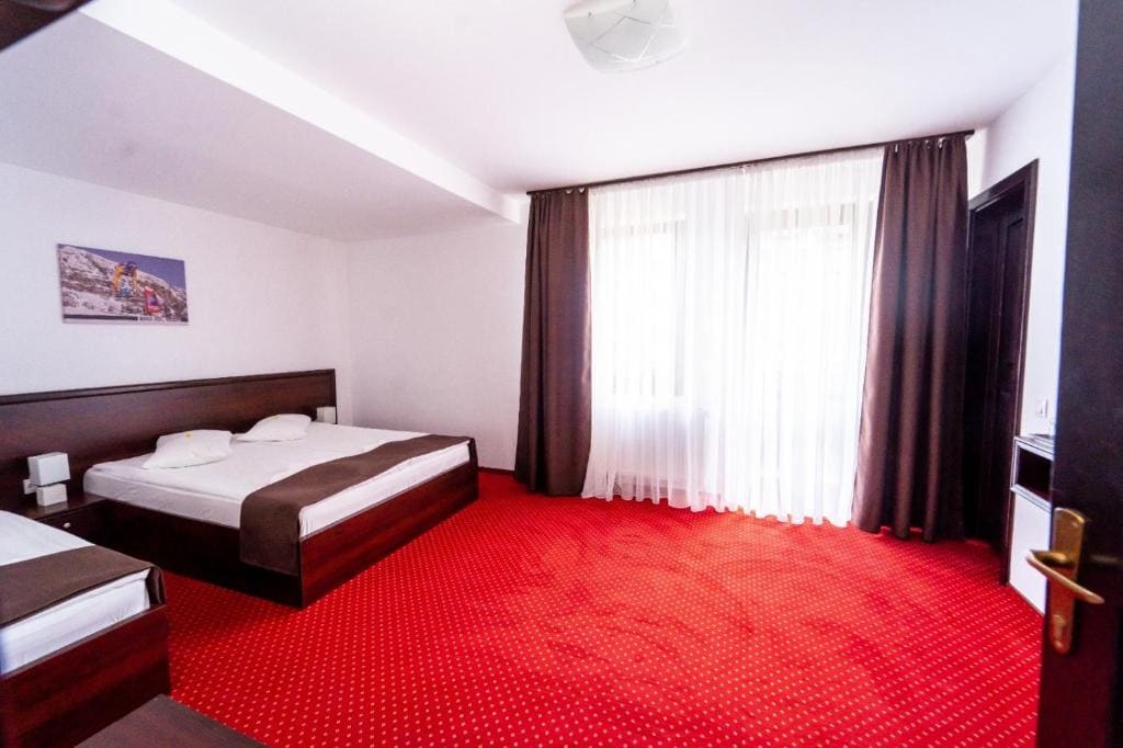 Triple Room room - Image 2