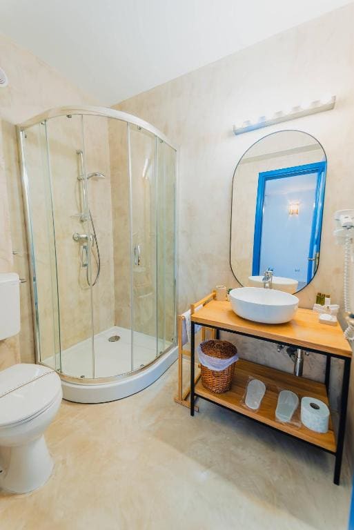 Double Room room - Image 2