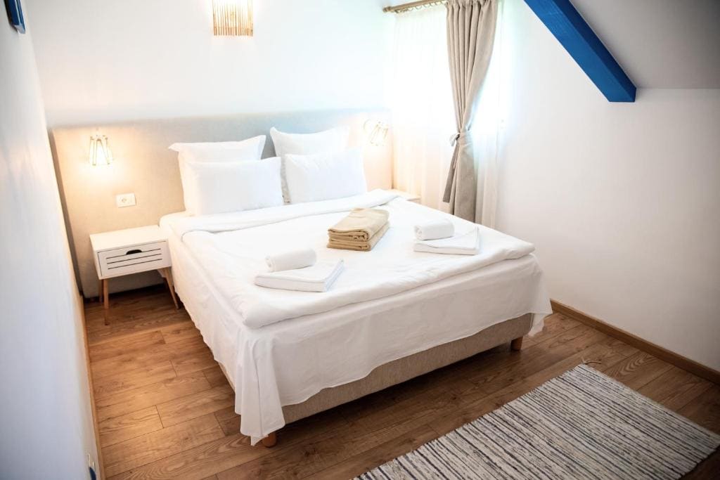 Family Suite room - Image 2