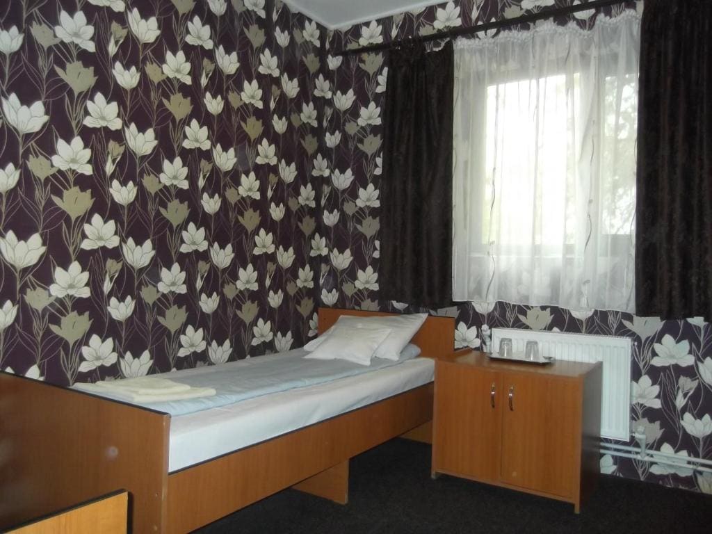 Double Room room - Image 3